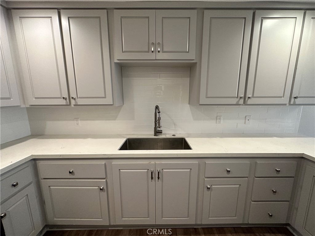 119 S Glassell Street - Photo 26