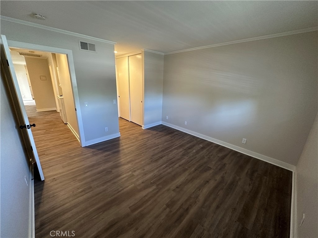 119 S Glassell Street - Photo 17