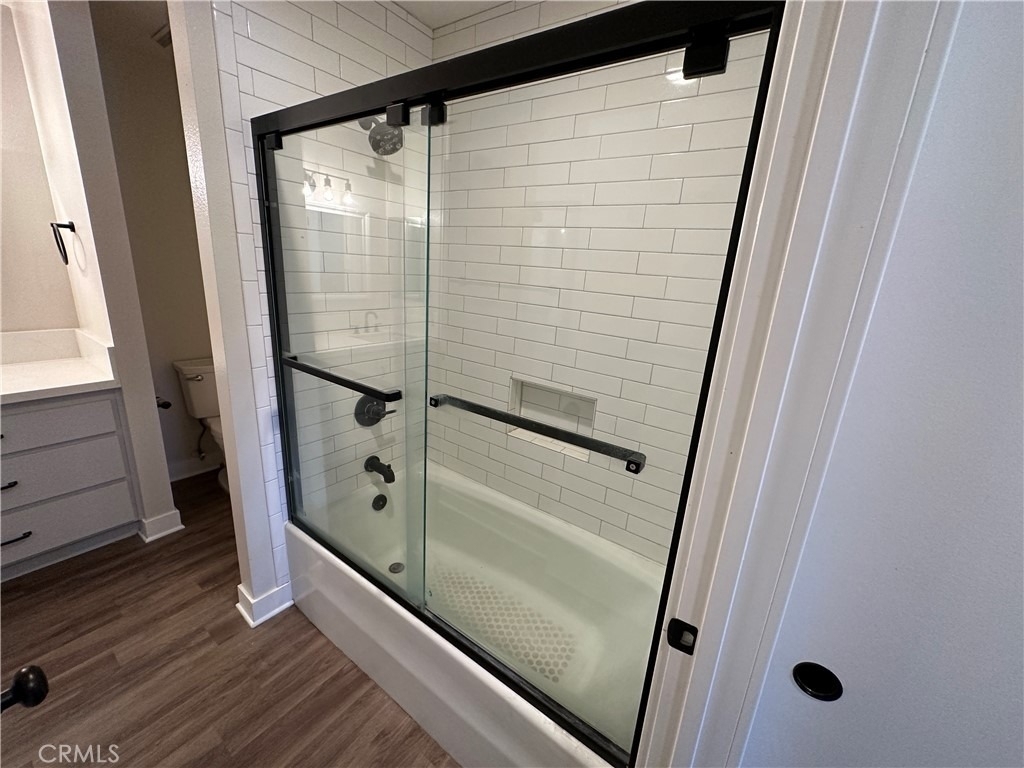 119 S Glassell Street - Photo 19