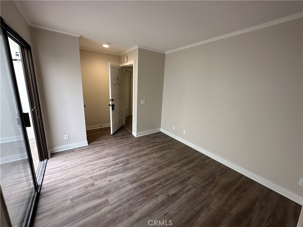 119 S Glassell Street - Photo 39