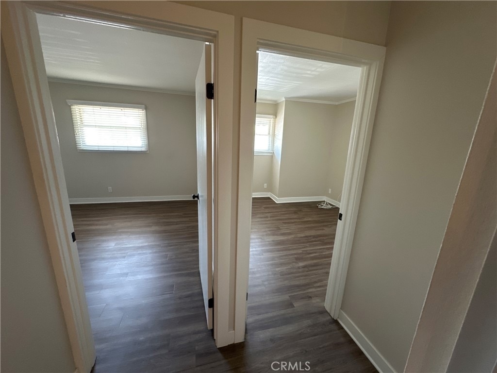 119 S Glassell Street - Photo 6