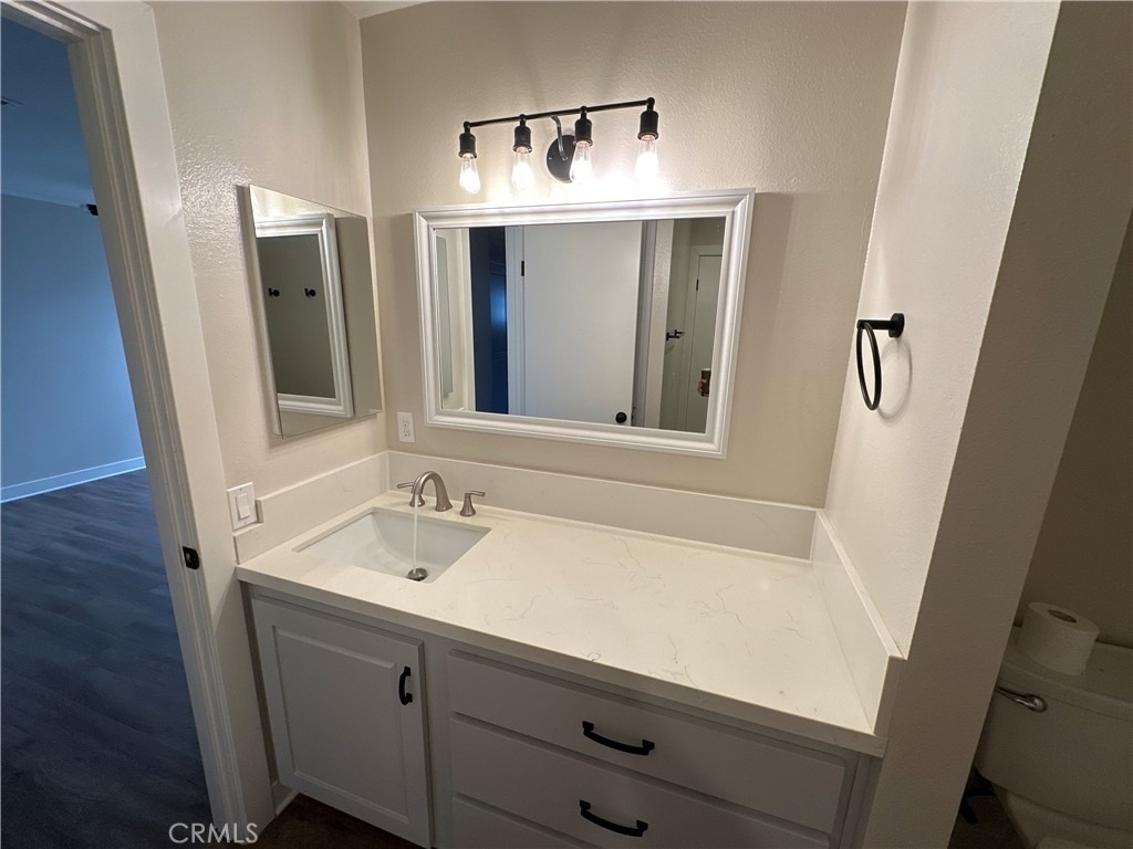 119 S Glassell Street - Photo 12