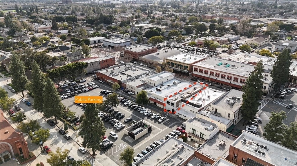 119 S Glassell Street - Photo 5
