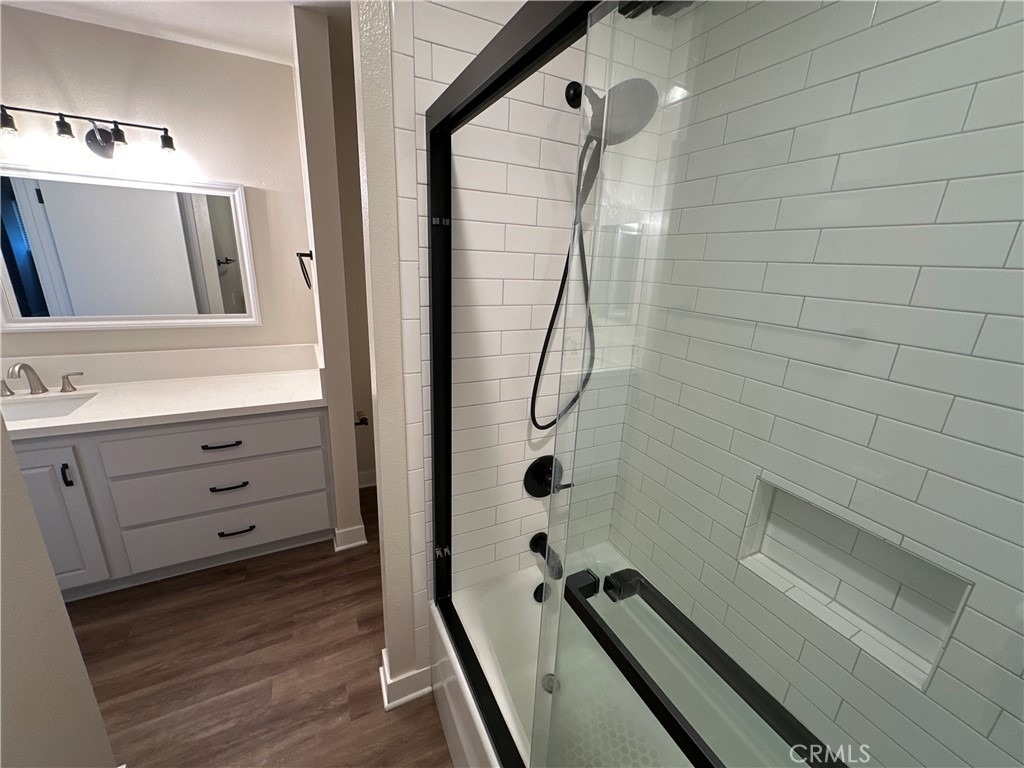 119 S Glassell Street - Photo 11