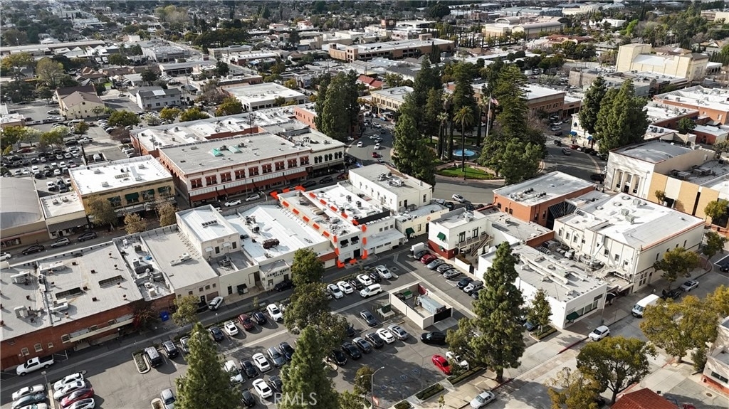 119 S Glassell Street - Photo 4