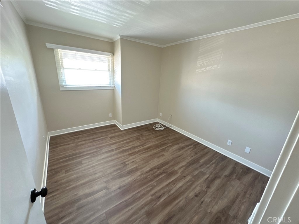 119 S Glassell Street - Photo 9