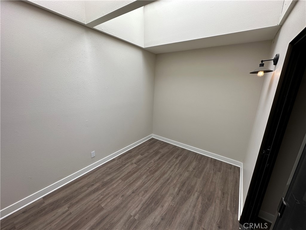 119 S Glassell Street - Photo 32