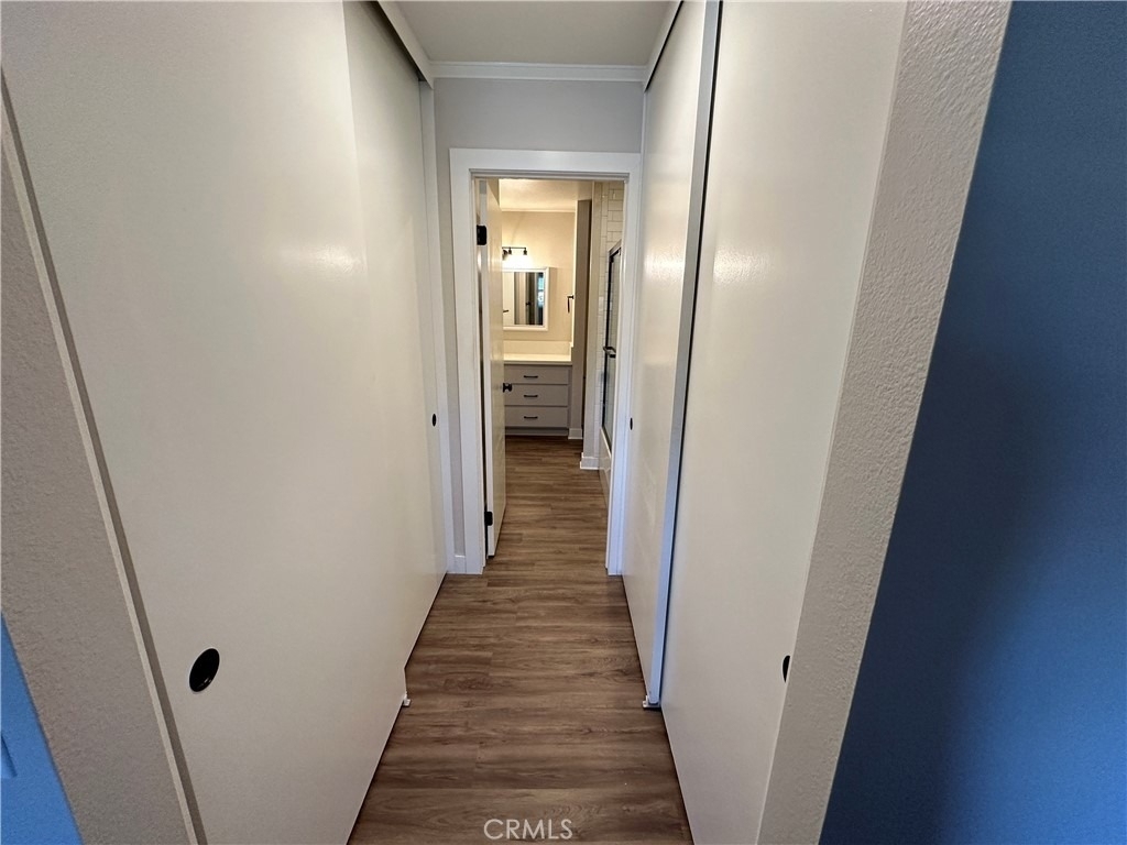 119 S Glassell Street - Photo 15