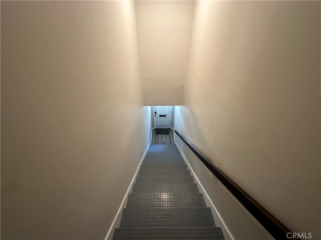 119 S Glassell Street - Photo 40