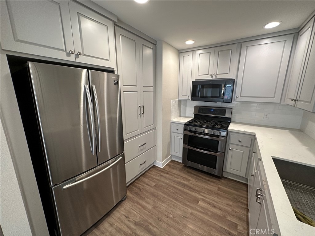 119 S Glassell Street - Photo 29
