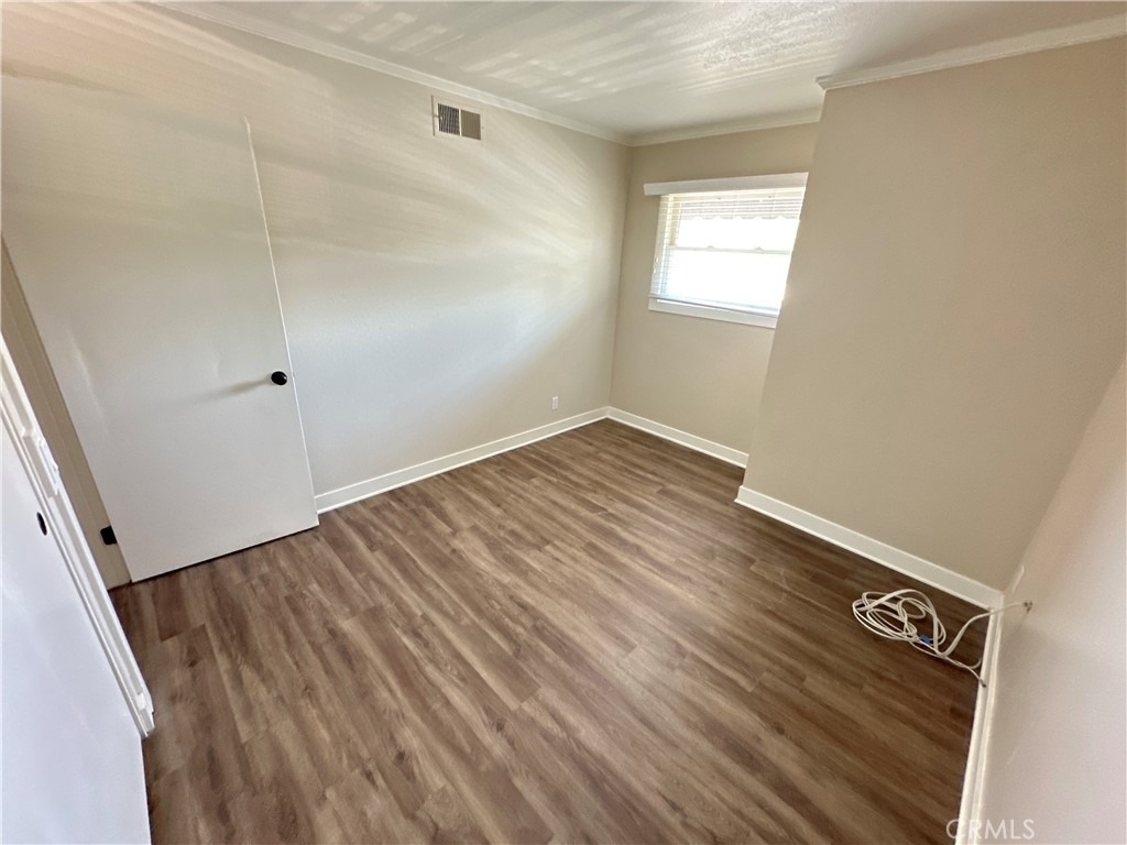 119 S Glassell Street - Photo 8