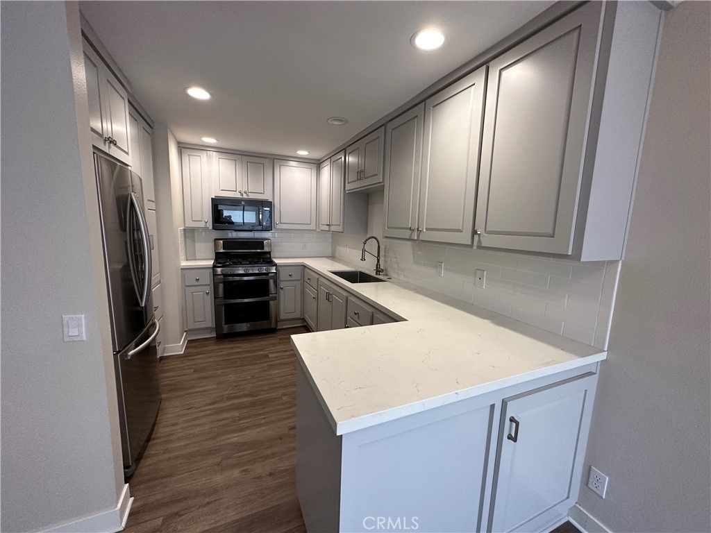 119 S Glassell Street - Photo 30