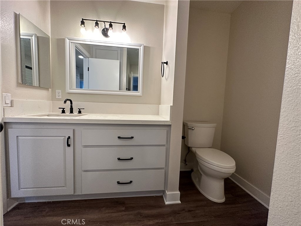 119 S Glassell Street - Photo 21