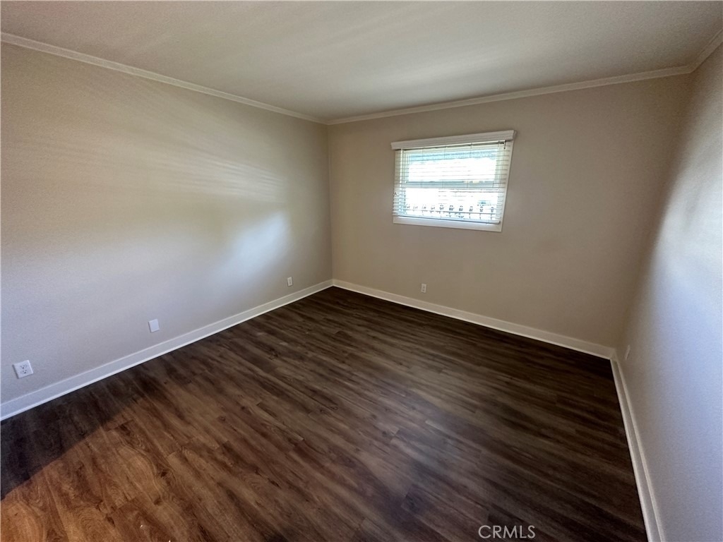 119 S Glassell Street - Photo 18
