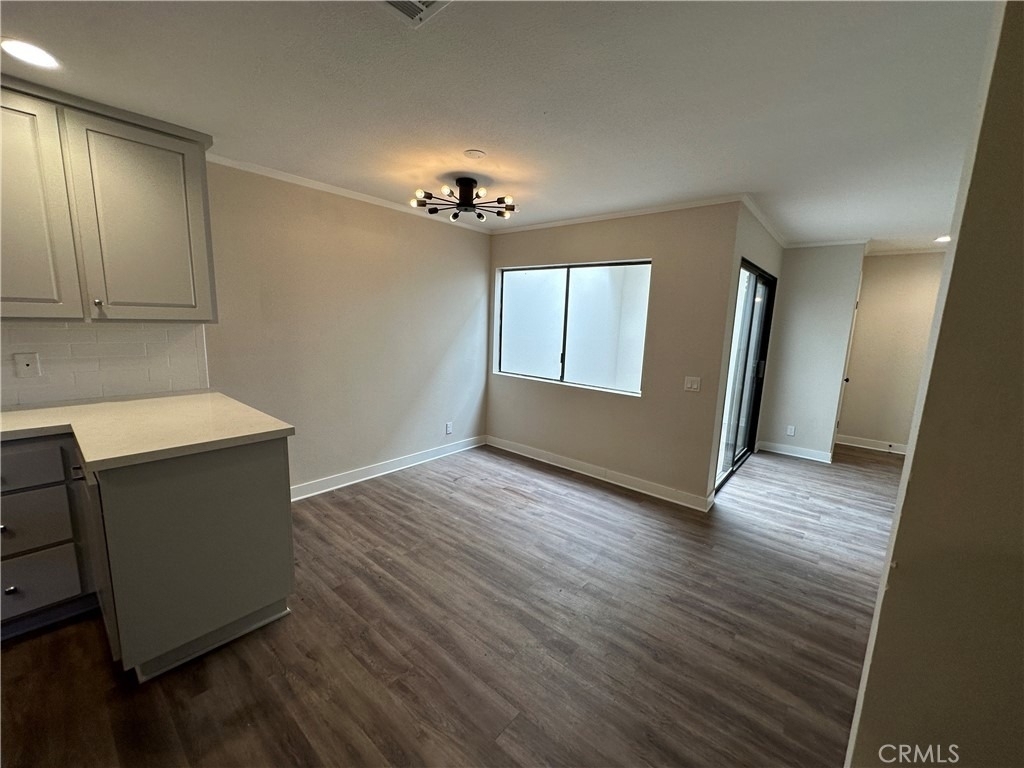 119 S Glassell Street - Photo 1