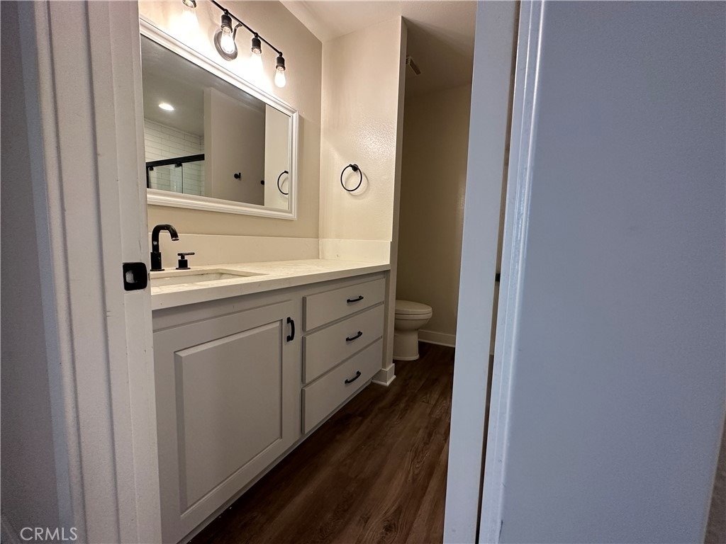 119 S Glassell Street - Photo 22