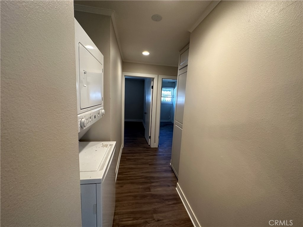 119 S Glassell Street - Photo 24