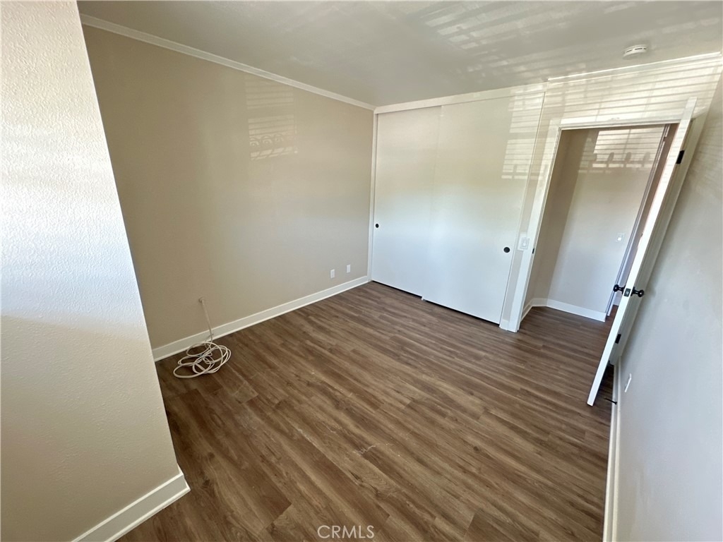 119 S Glassell Street - Photo 7