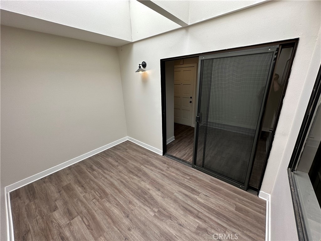 119 S Glassell Street - Photo 33