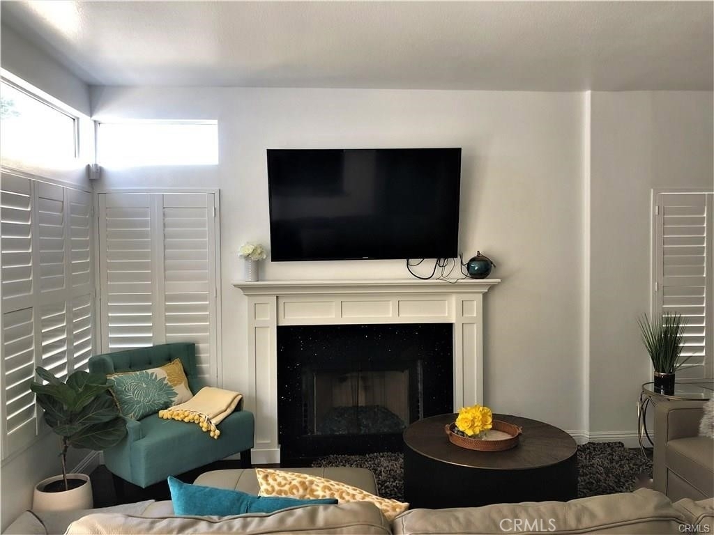 971 S Flintridge Way - Photo 8