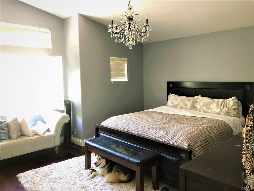 971 S Flintridge Way - Photo 15