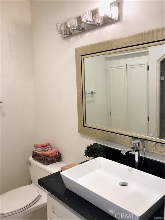 971 S Flintridge Way - Photo 10
