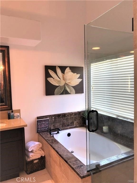 971 S Flintridge Way - Photo 16