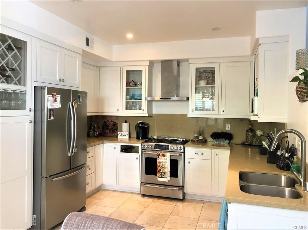 971 S Flintridge Way - Photo 5