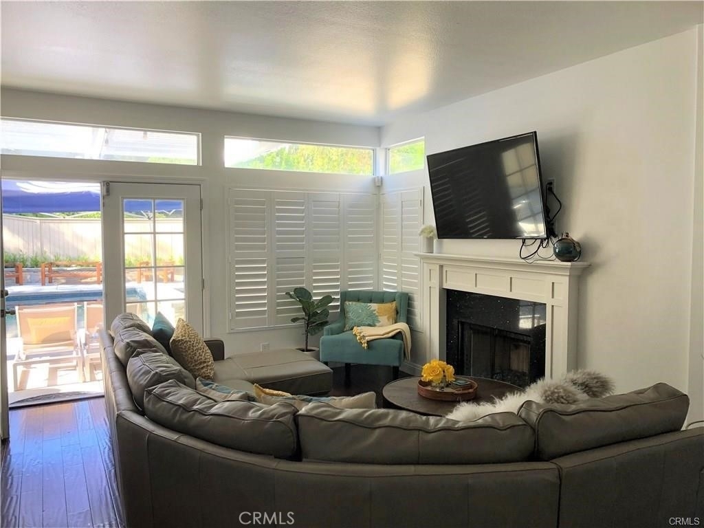 971 S Flintridge Way - Photo 7