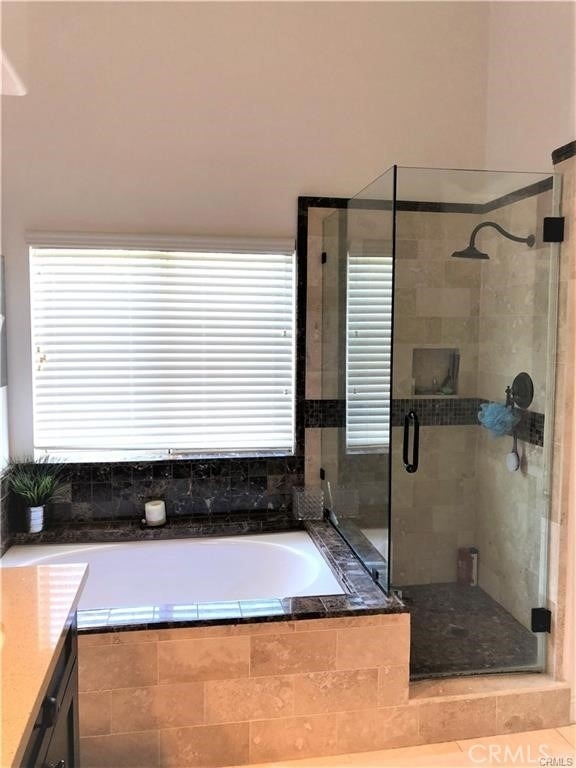 971 S Flintridge Way - Photo 17