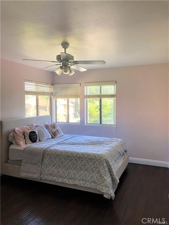 971 S Flintridge Way - Photo 19