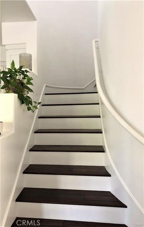 971 S Flintridge Way - Photo 9