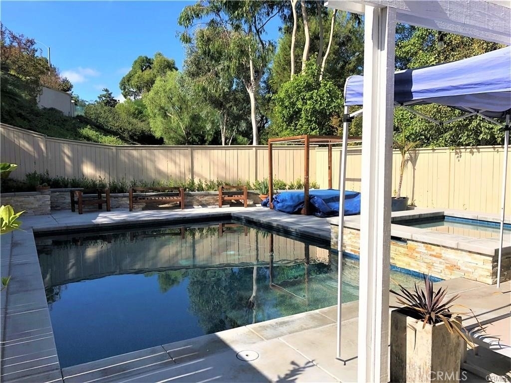 971 S Flintridge Way - Photo 12