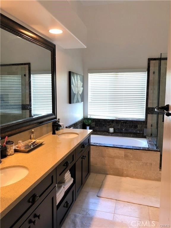 971 S Flintridge Way - Photo 18