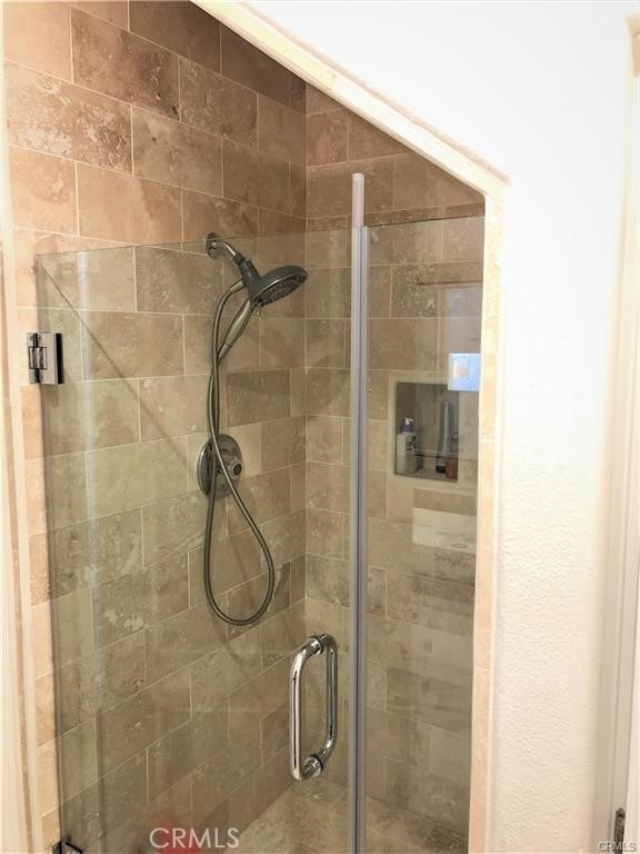 971 S Flintridge Way - Photo 11