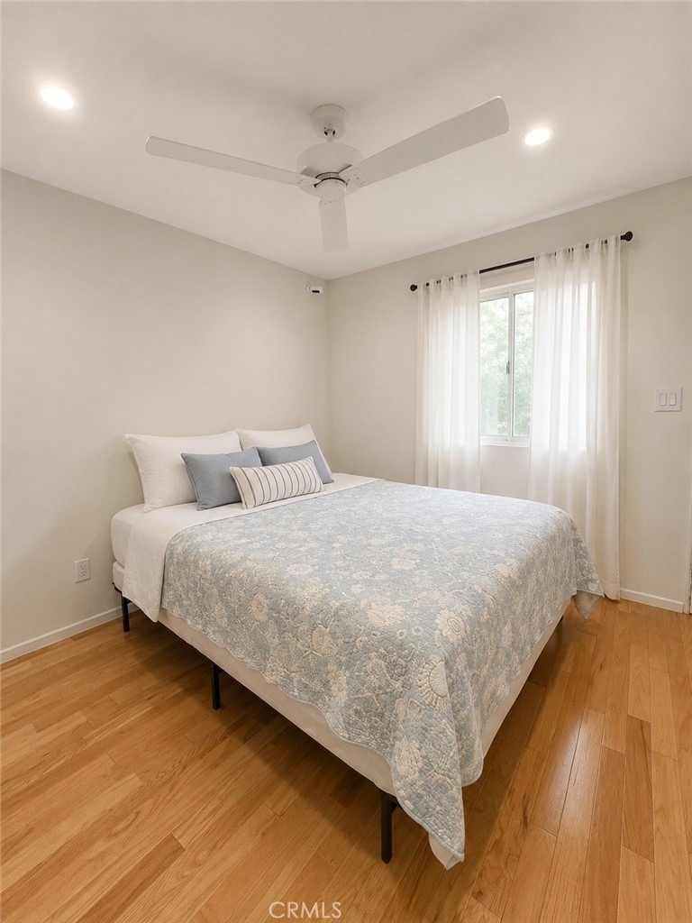 1441 Brett - Photo 5