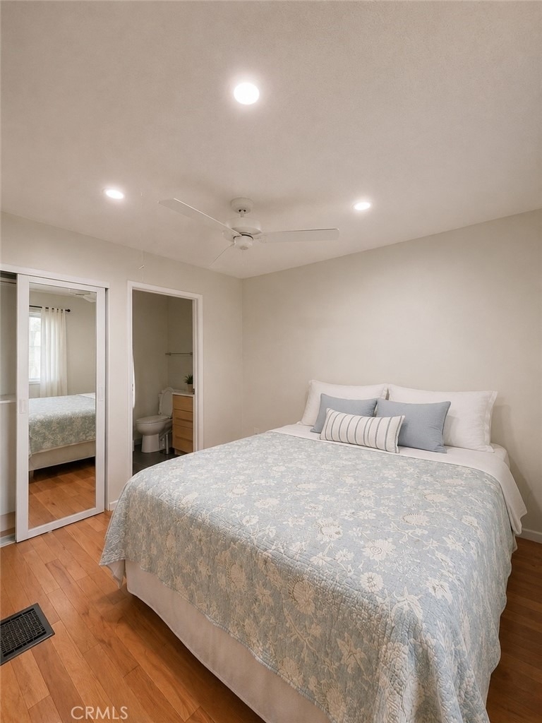 1441 Brett - Photo 11