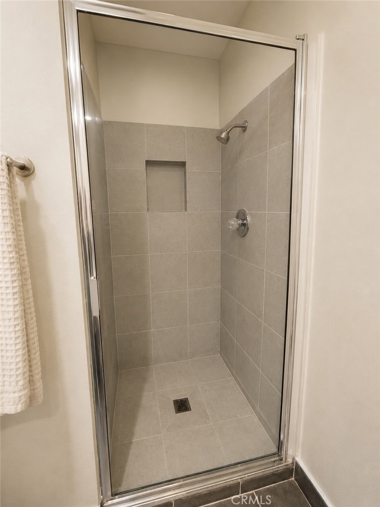 1441 Brett - Photo 12