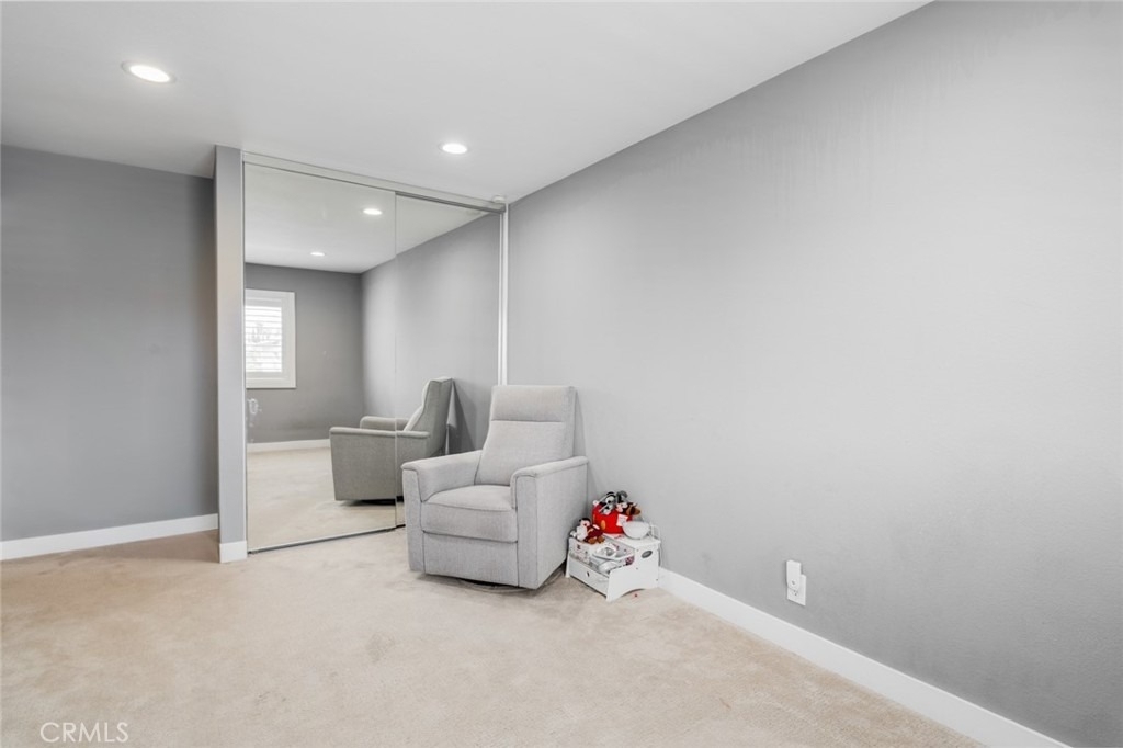 13014 Espinheira Drive - Photo 26