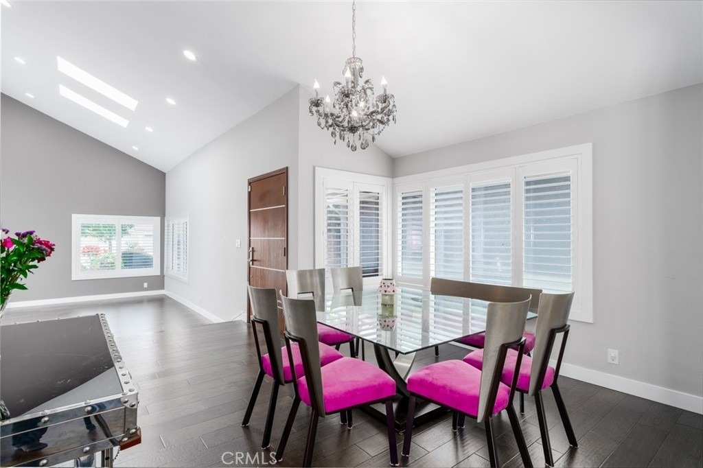 13014 Espinheira Drive - Photo 8