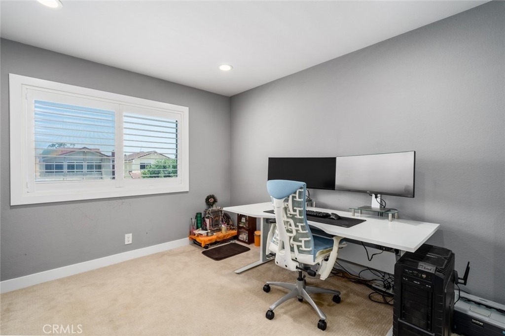 13014 Espinheira Drive - Photo 28
