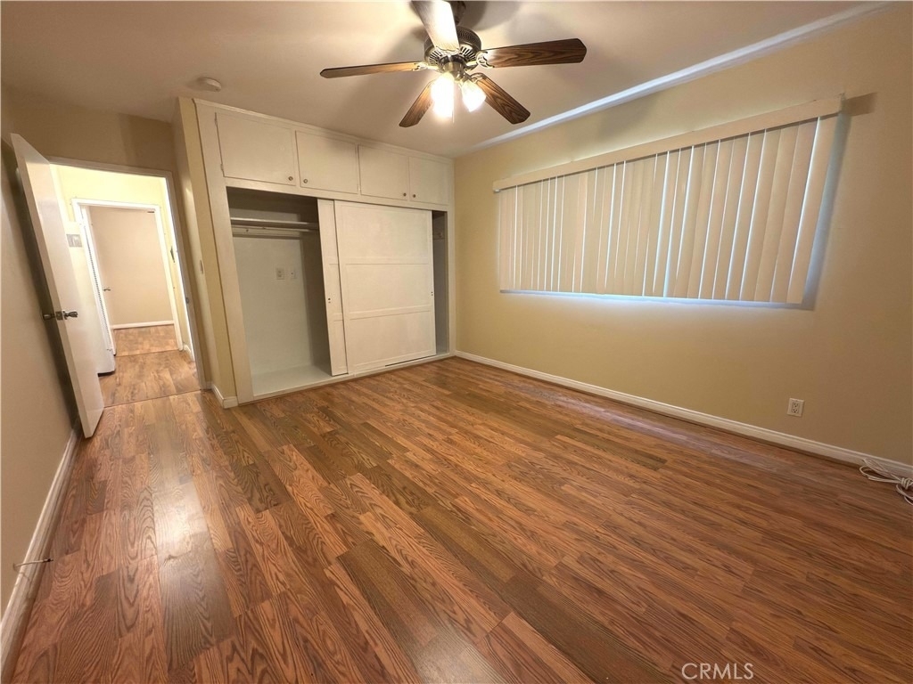 1325 E 7th - Photo 7