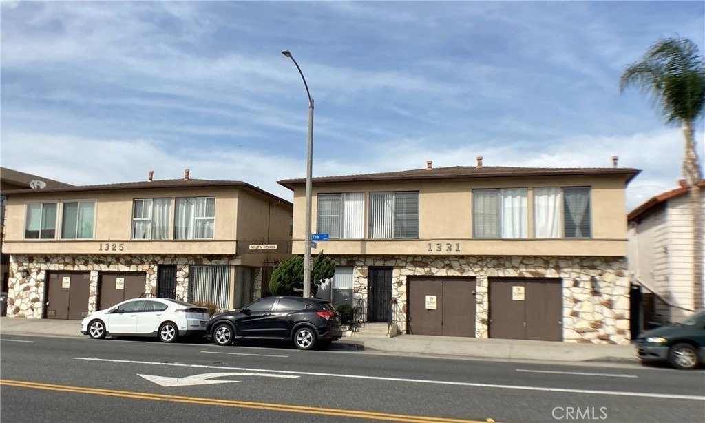 1325 E 7th - Photo 0