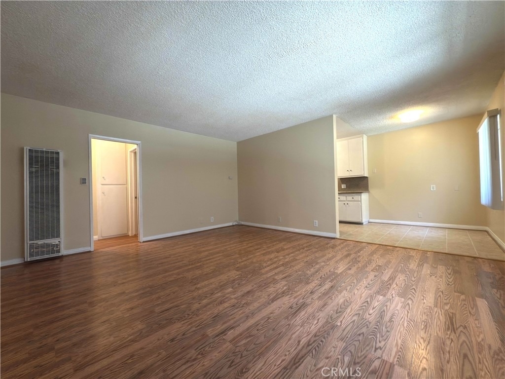 1325 E 7th - Photo 3