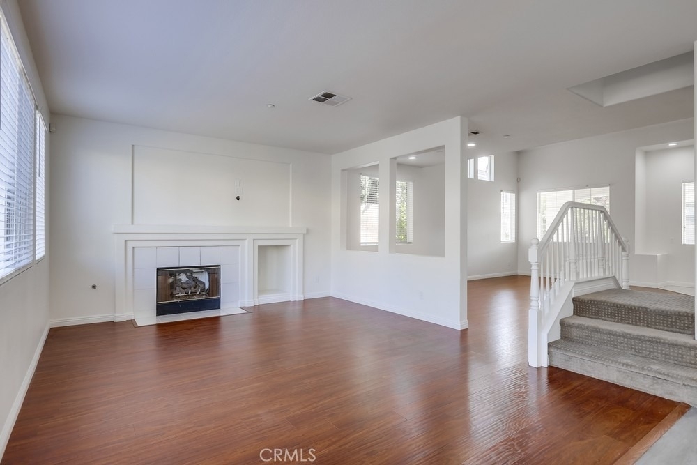 321 Riley Court - Photo 12