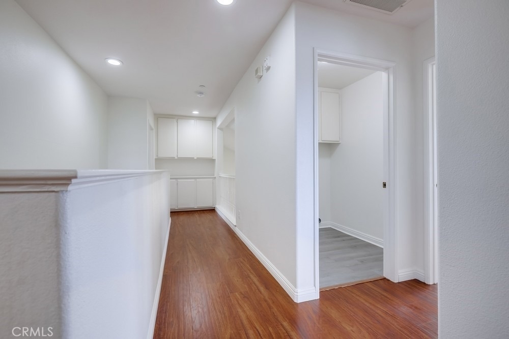 321 Riley Court - Photo 35