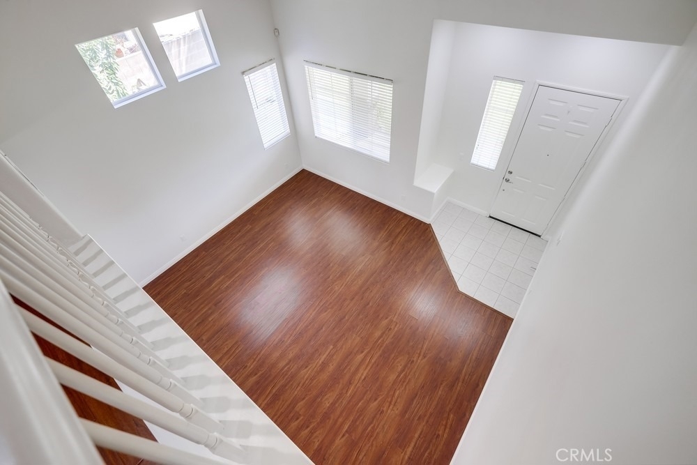 321 Riley Court - Photo 47