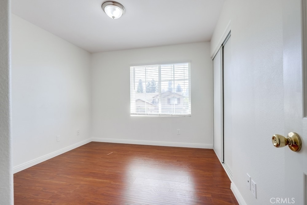 321 Riley Court - Photo 40