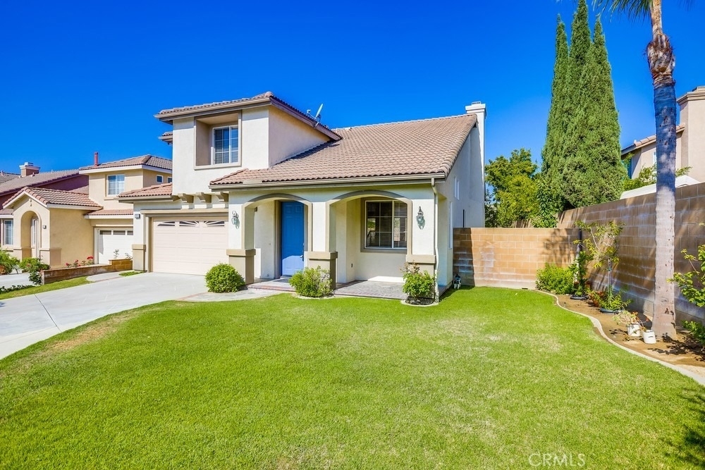 321 Riley Court - Photo 1