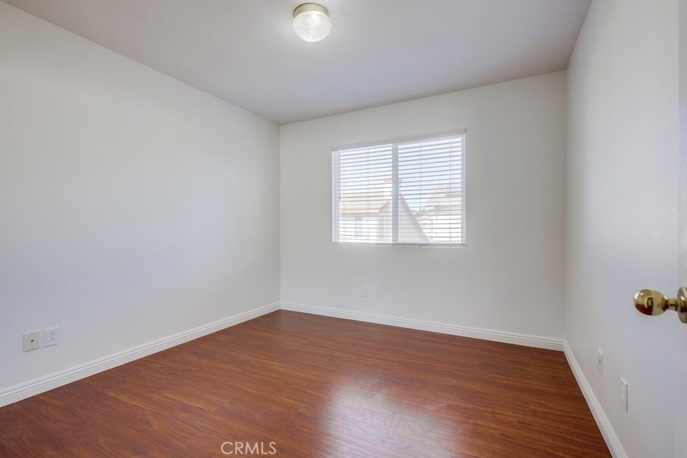 321 Riley Court - Photo 32